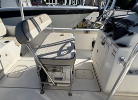Anglers Marine
